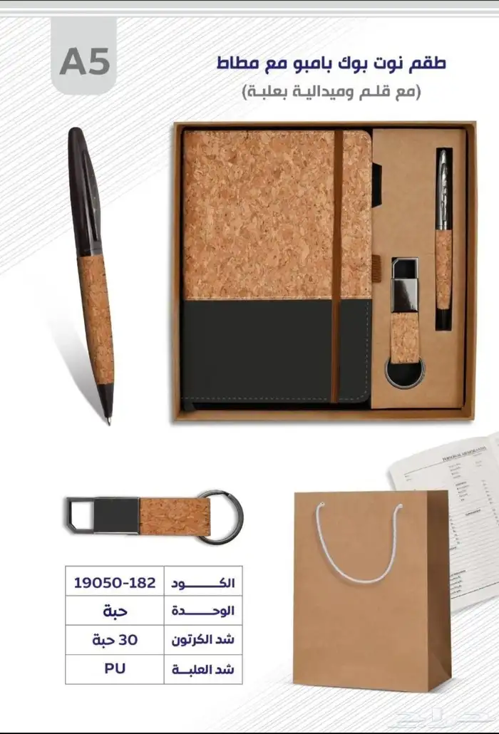 مطابع مطبوعات اختام استكر بنر بوكسات مطاعم جميع انواع المطبو 0