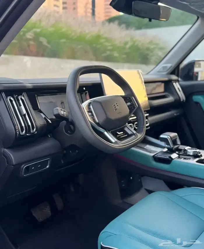 جيتور T1 فل كامل لاكجري 2025 افضل سعر في السوق 3