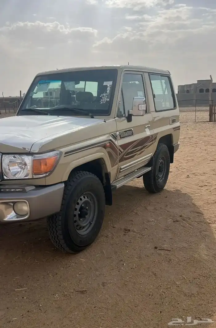 ربع 2021 فل كامل بريمي 0