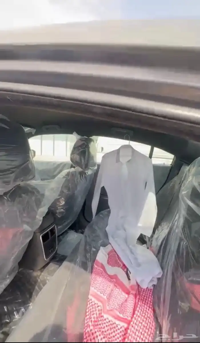 دوج تشاجر 2016 4