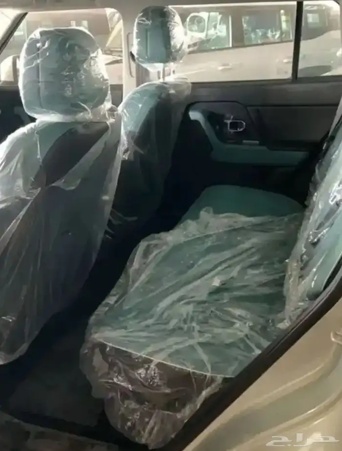 جيتور T1 لاكجري 2025 4