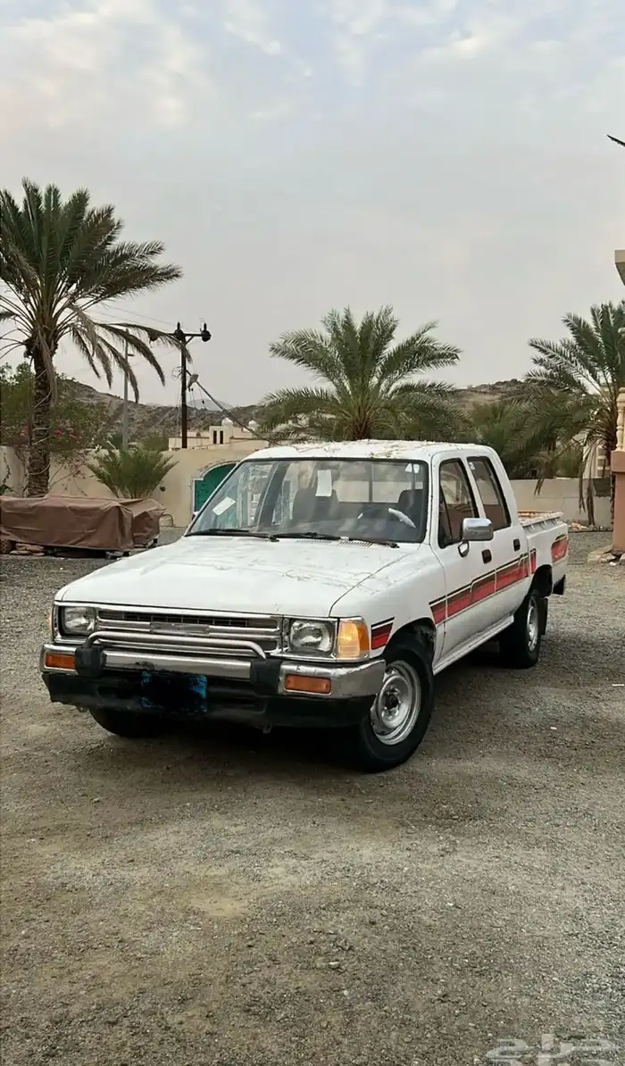 هايلكوس 90 للبيع 4