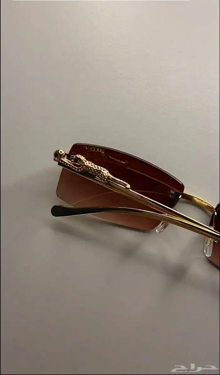 available now sunglasses 3