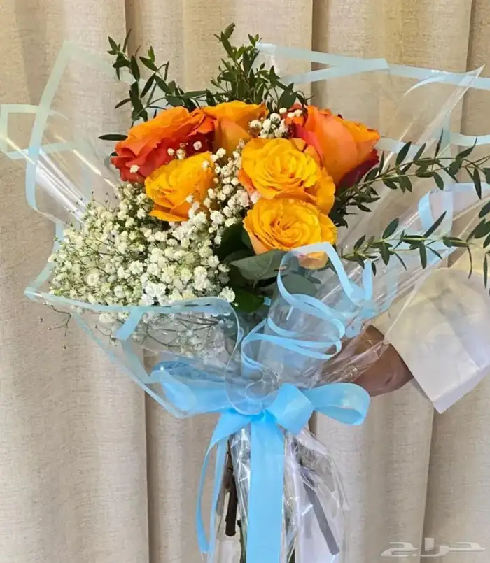 هدياكم بكل ثقه 0