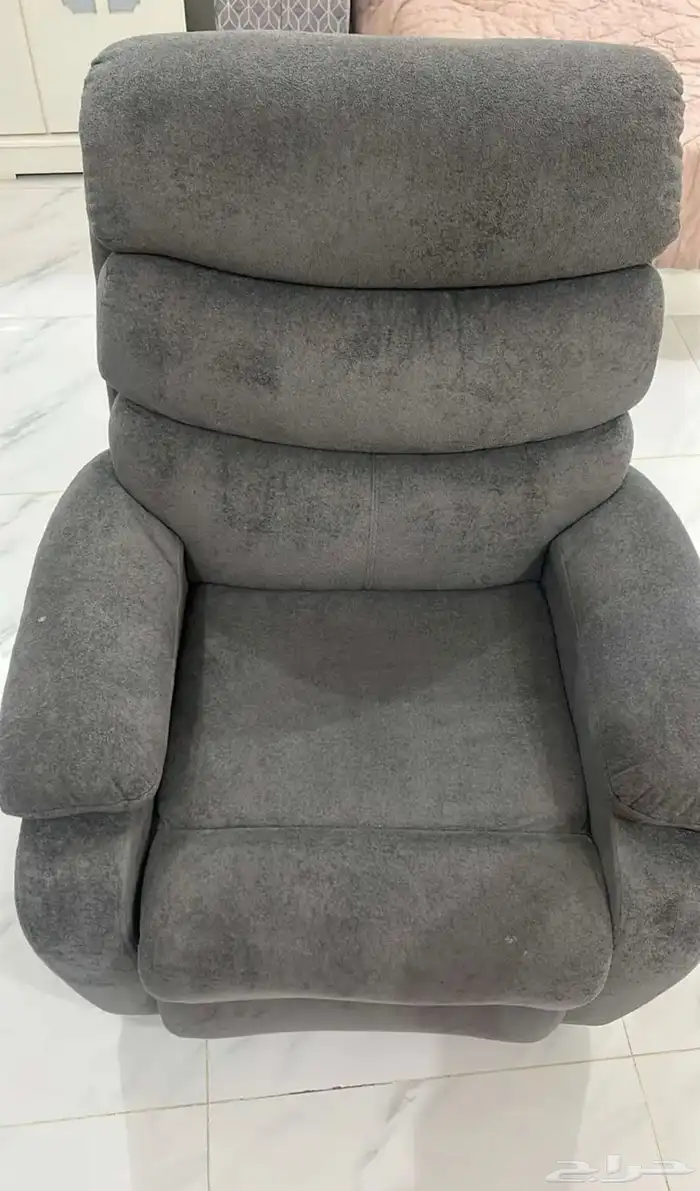اثاث كرسي استرخاء   اخو الجديد 2