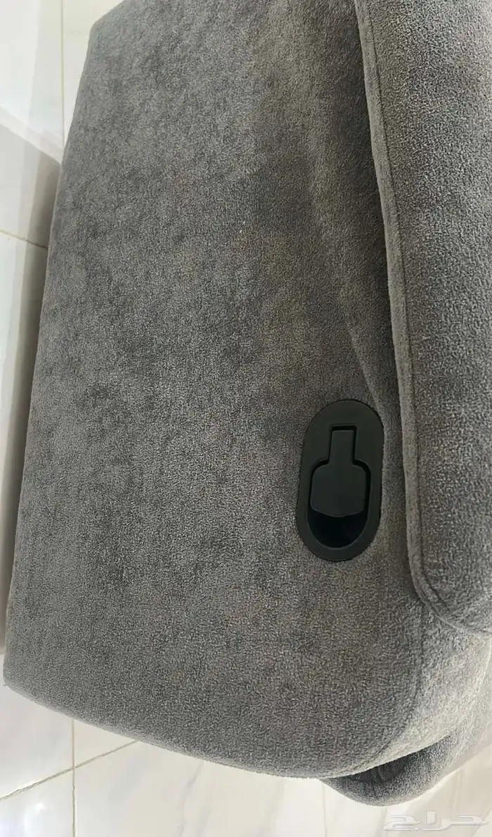 اثاث كرسي استرخاء   اخو الجديد 1