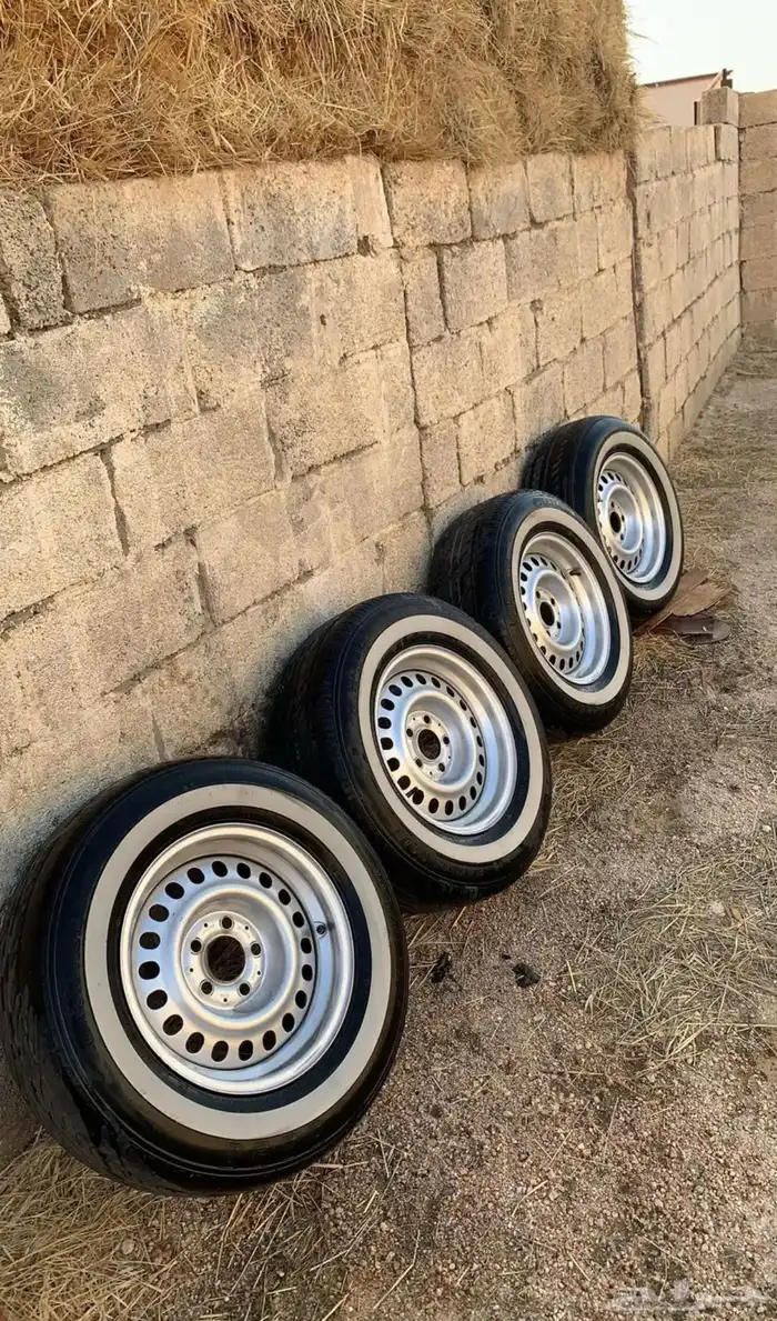 جنوط لبيع مستخدم 0