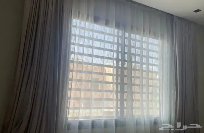 ستاره للببع200 0