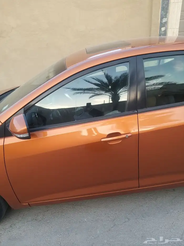 شانج هاي ام جي 2013 0