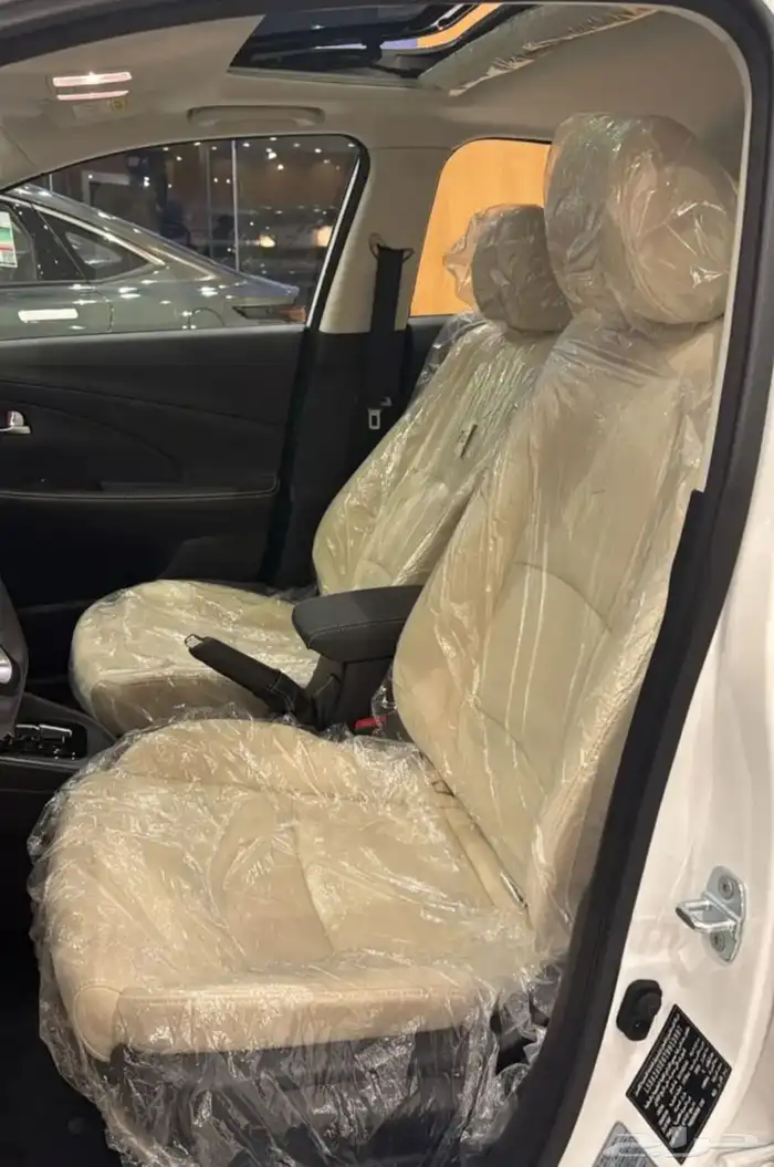 شانجان السفن فل كامل 2026 5