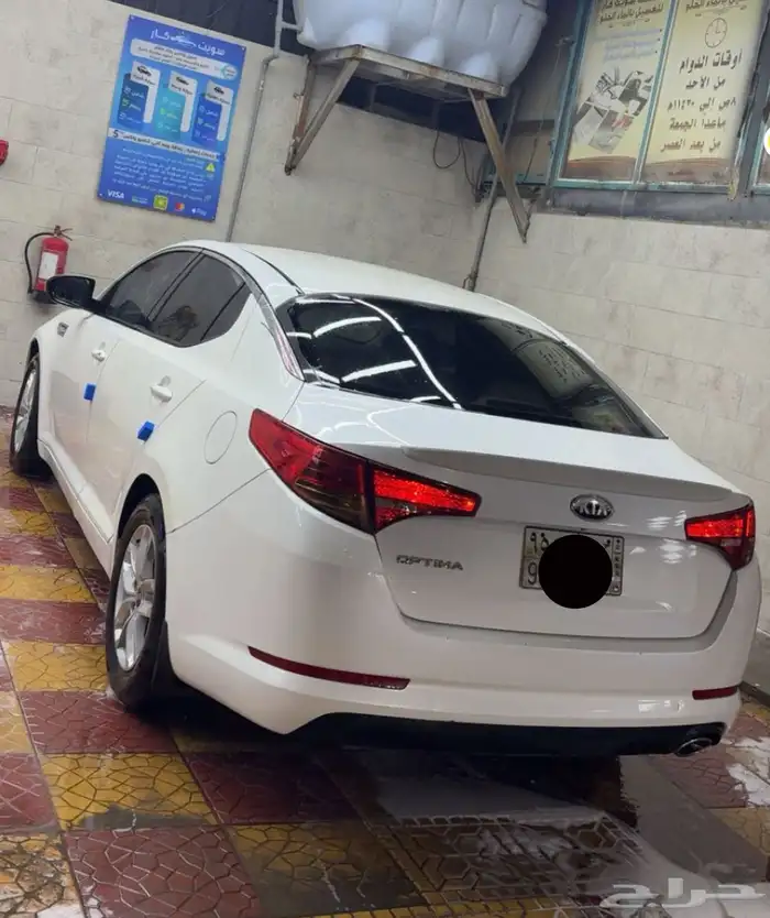 اوبتيما2014 1