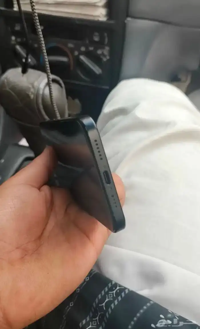 ايفون 16 بلس. 3