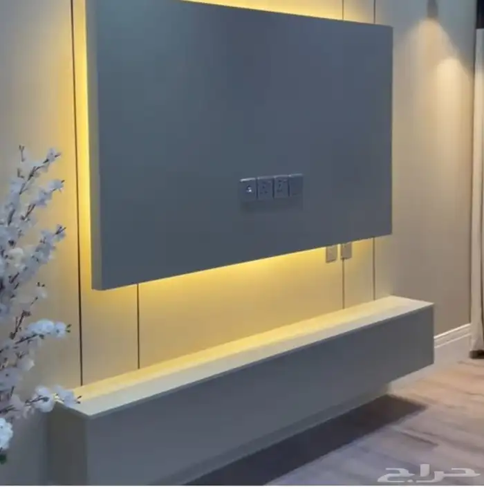 ديكورات داخليه 2