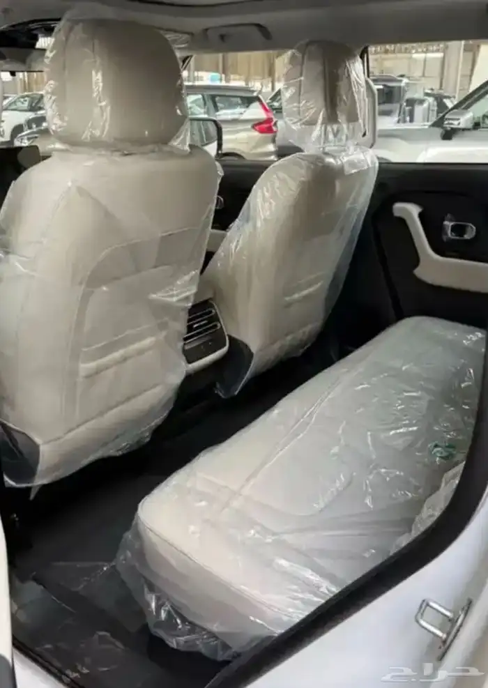 جيتور T1 لاكجري 2025 5