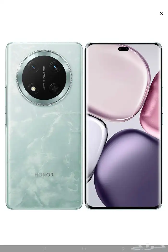 هونر X9C نظيف وشرط ومعه كل اوراق الضمان 0