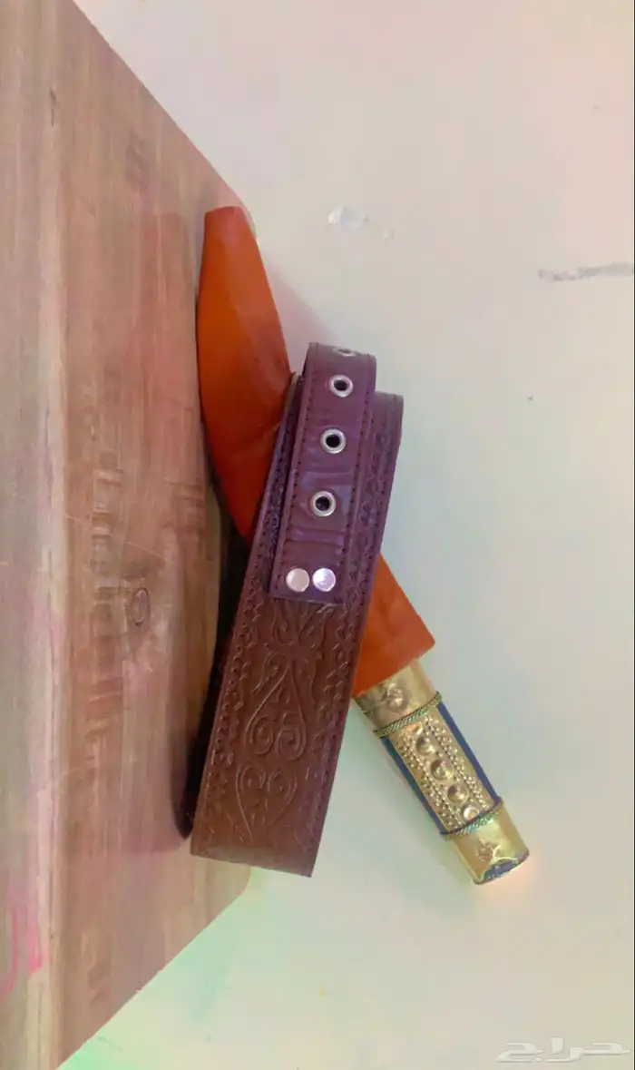 دس كفوا ما شاء الله 0