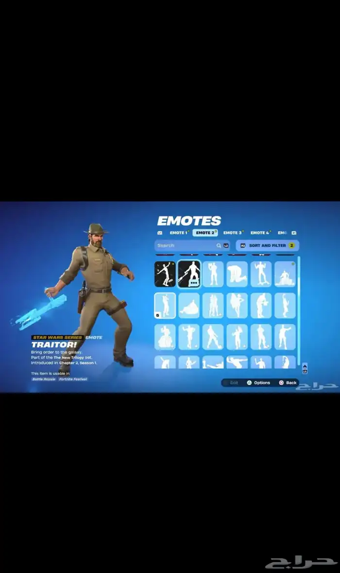 حساب سوني5و4 0