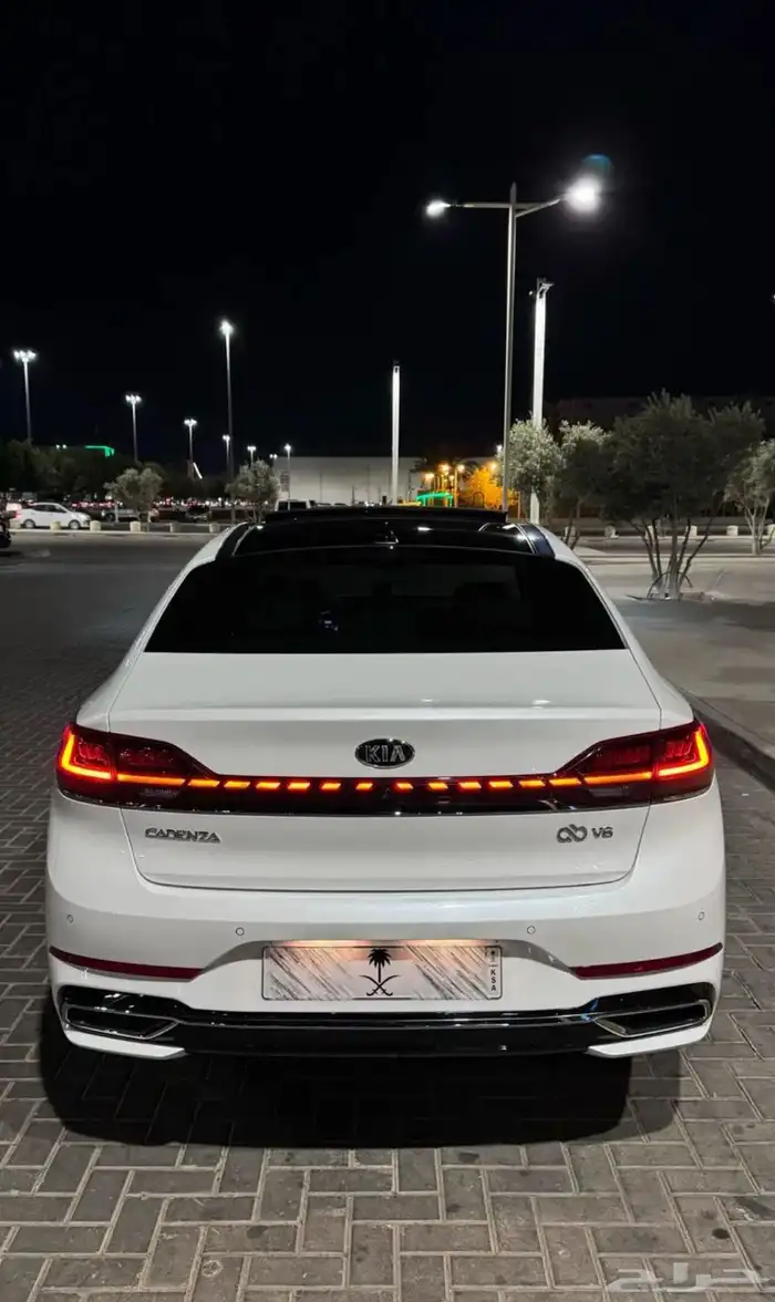 كادينزا 2021 اعلى فيئه للبيع 4