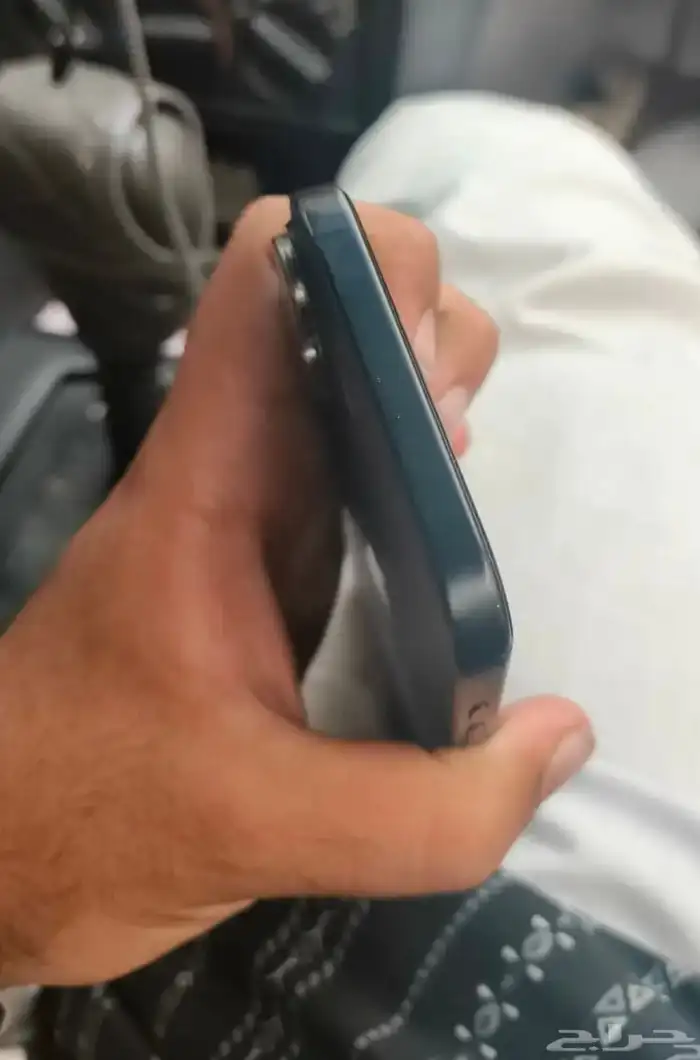 ايفون 16 بلس. 6