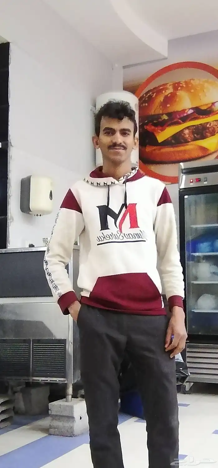 حغلات ومنسبات 0