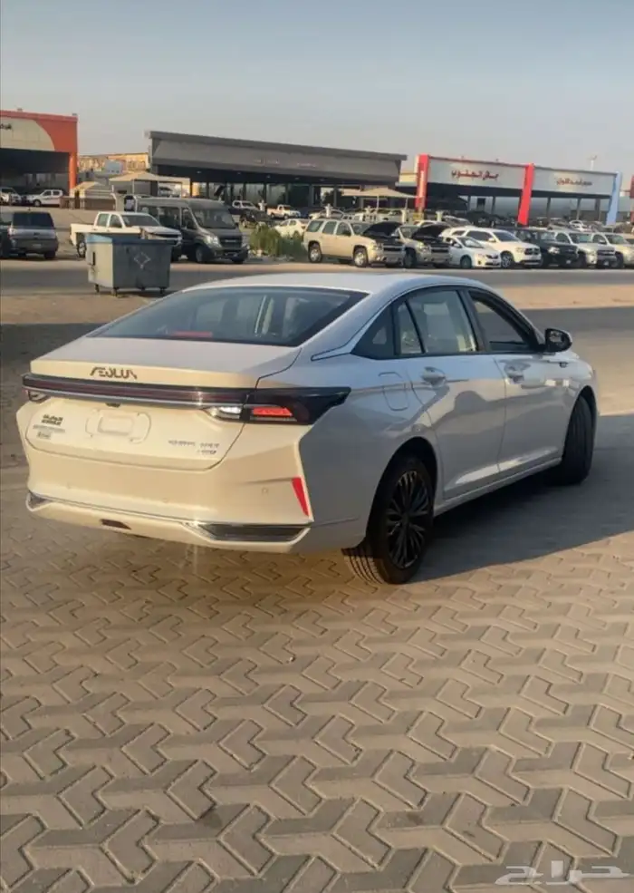 دونق فينق ماكس 2024 0