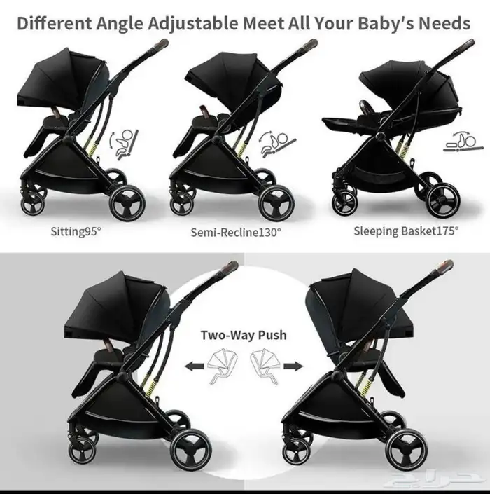 عربيه اطفال 7