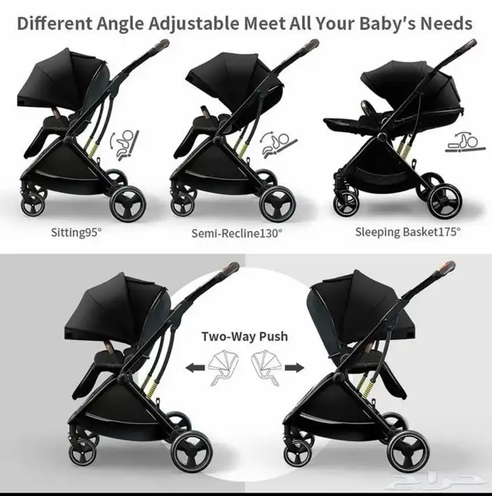 عربيه اتجاهين مميزه واستخدام نظظظيف للامانه 8