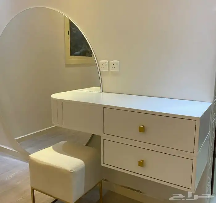 اثاث منزلي حديث وغرف نوم 2