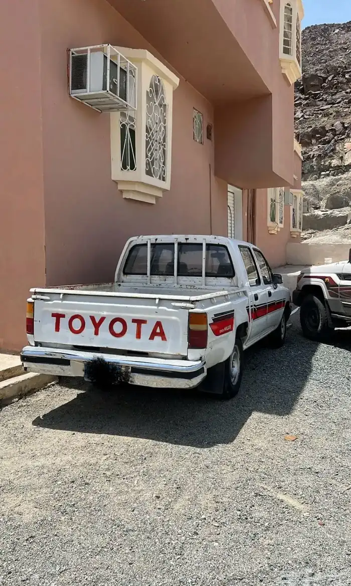 هايلكوس 90 للبيع 3