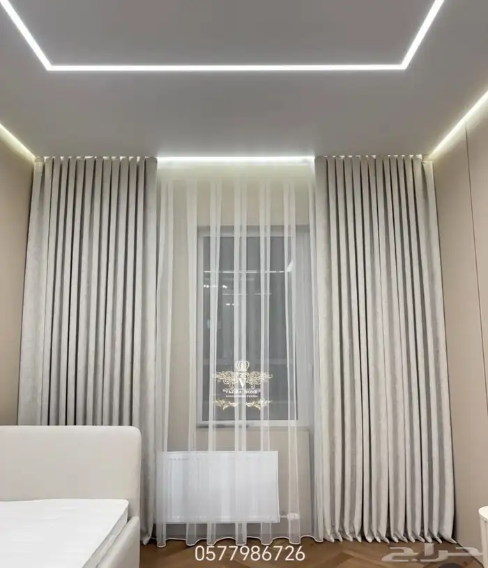 مدينه شوران تفصيل ستاره واي فاي 2