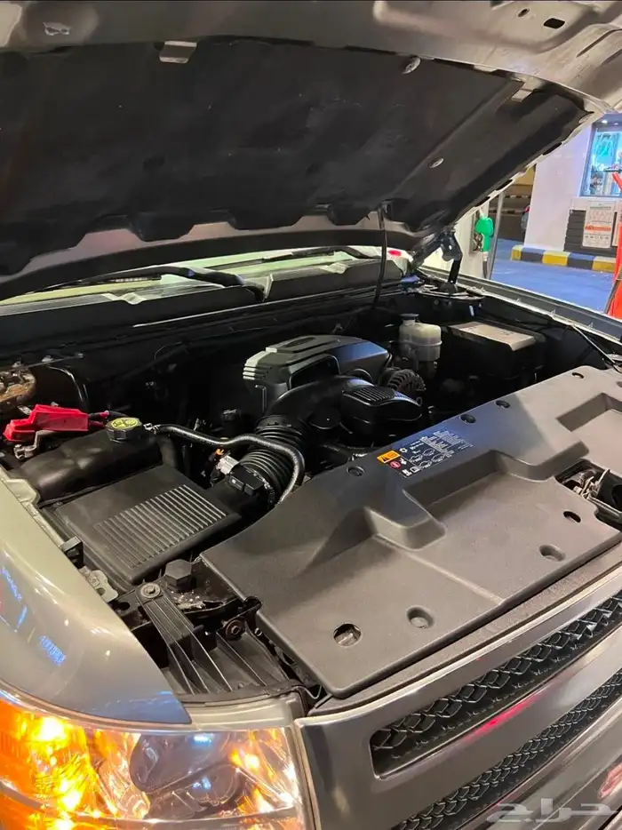 سلفرادوا غمارة ونص دبل 10