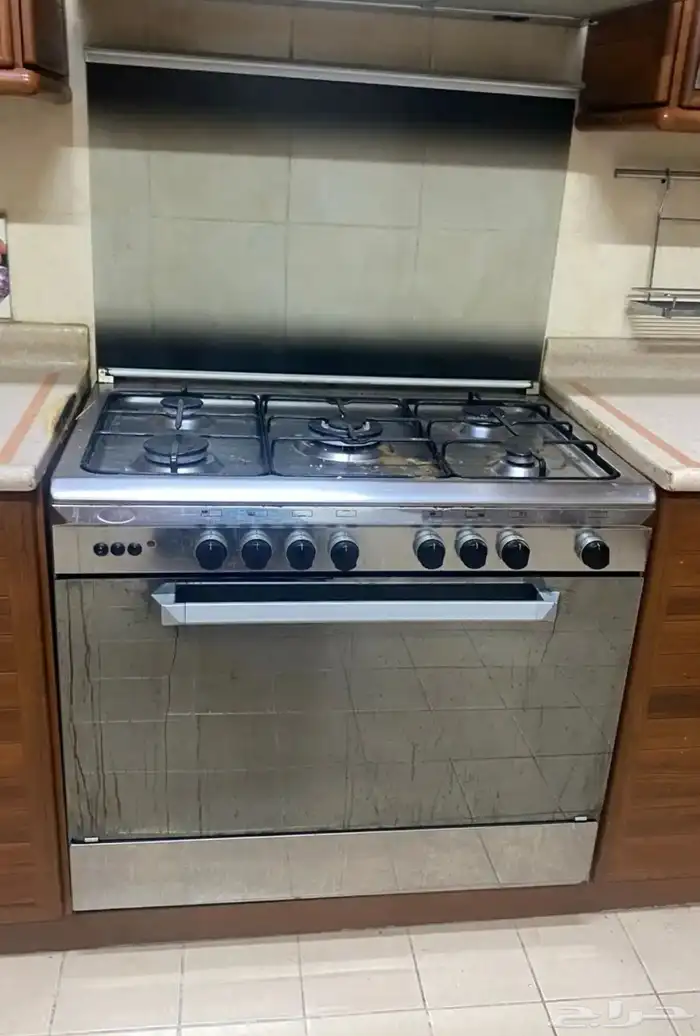 بتوجاز ايطالي افضل نوع 0