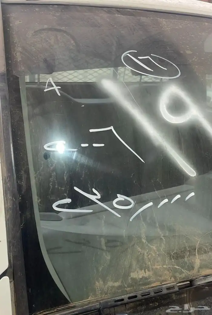 وانيت اسيزيو جوانب للبيع 0