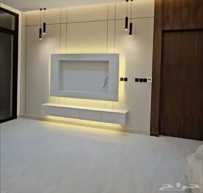 ديكورات داخليه 3