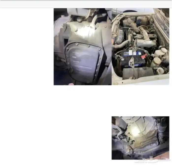 وانيت اسيزيو جوانب للبيع 1