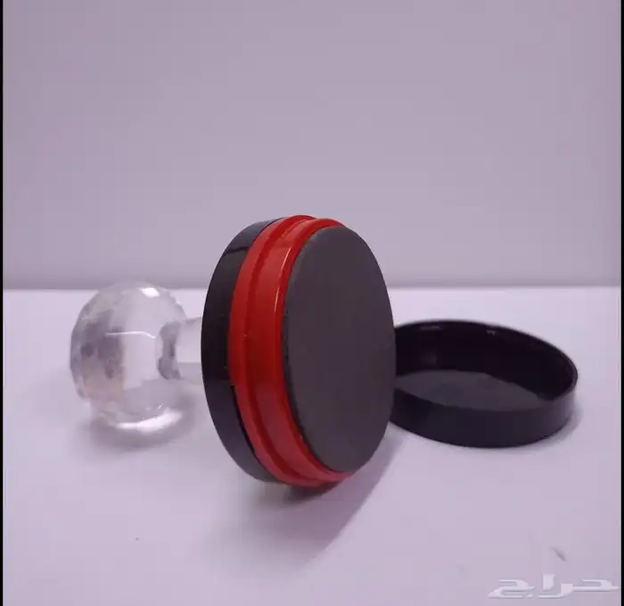 اختام ختم ختوم للمحامين والمكاتب القانونية تصميم اختام ختم 1