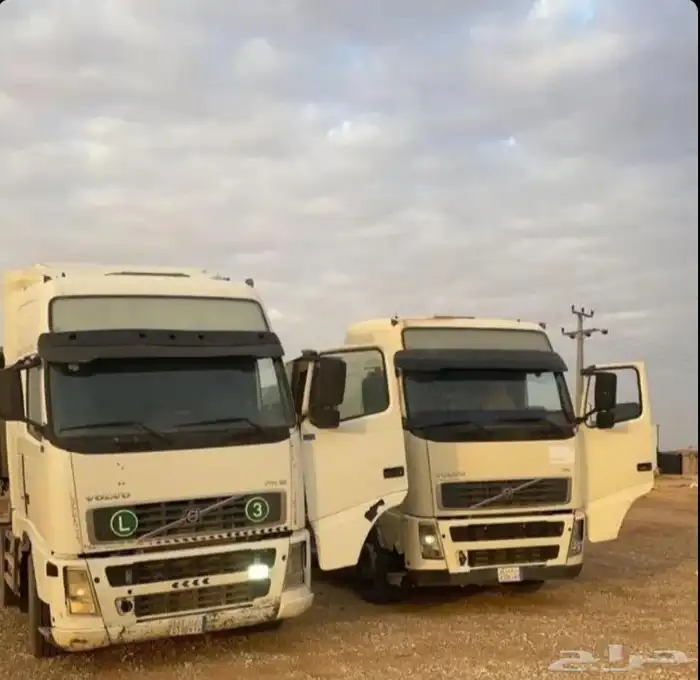 يوجد لدينا قلبات شيولات للإيجار إيجار يومي أسبوعي شهري 0