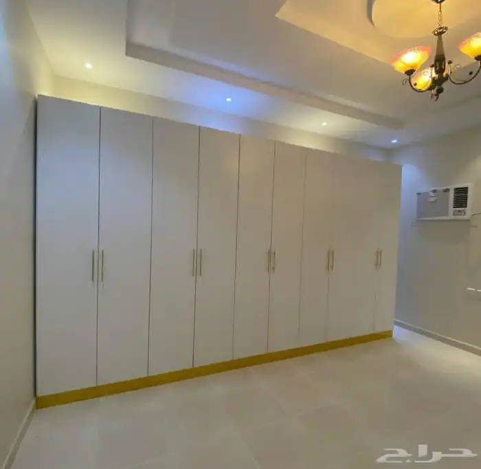 اثاث منزلي حديث وغرف نوم 3