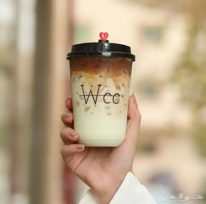 طباعه كافه انواع الاكواب والورقيه والبلاستيك بكافه المقاسات 0