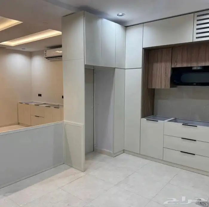 تفصيل جميع المطابخ حسب الطلب 3