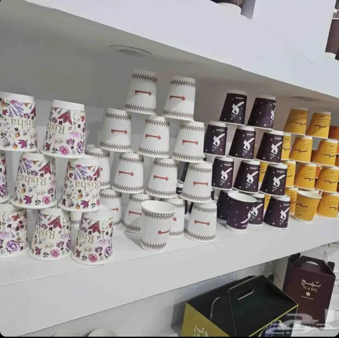 طباعه اكواب طباعه بكسات طباعه اقلام طباعه اكياس قماش 0