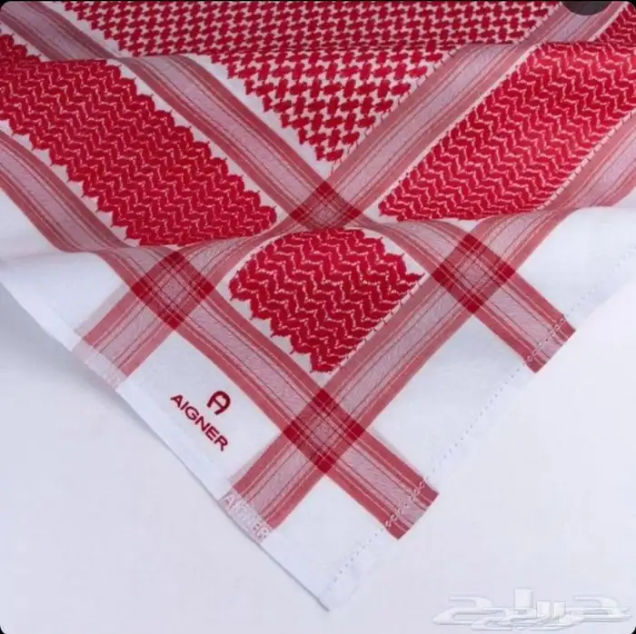 معلم مغسله ملابس غسيل كوي كاشير خبره 6 سنوات 0