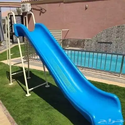 مراجيح العاب أطفال index