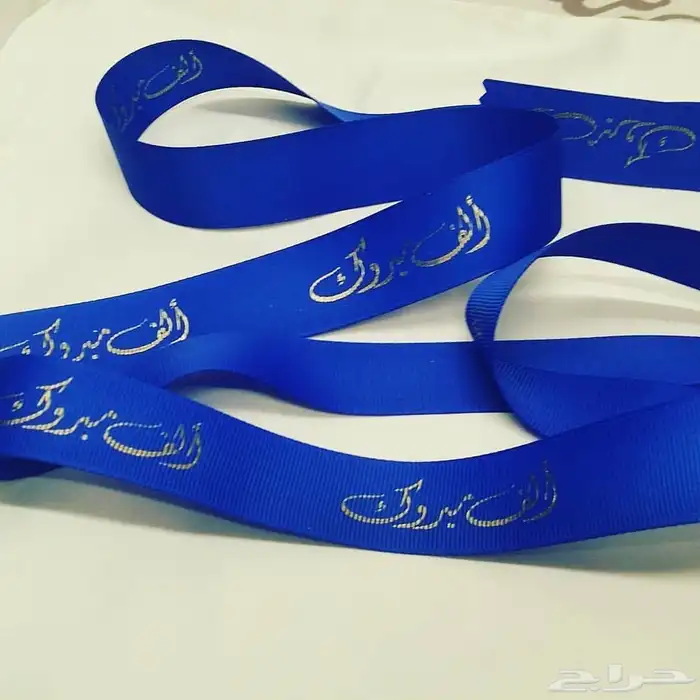 طباعة  مطبعة مطبوعات 6