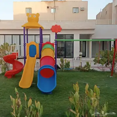 مراجيح العاب أطفال index