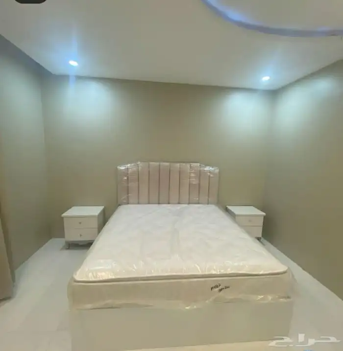 اثاث منزلي حديث وغرف نوم 7