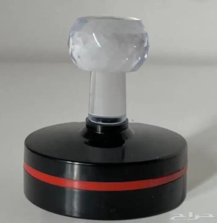 توقيعات احترافية بامكانك اختيار التصميم المناسب 0