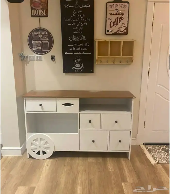 اثاث منزلي حديث وغرف نوم 0