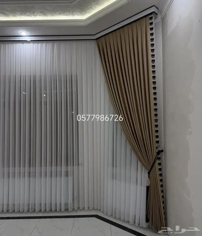 مدينه شوران تفصيل ستاره واي فاي 1