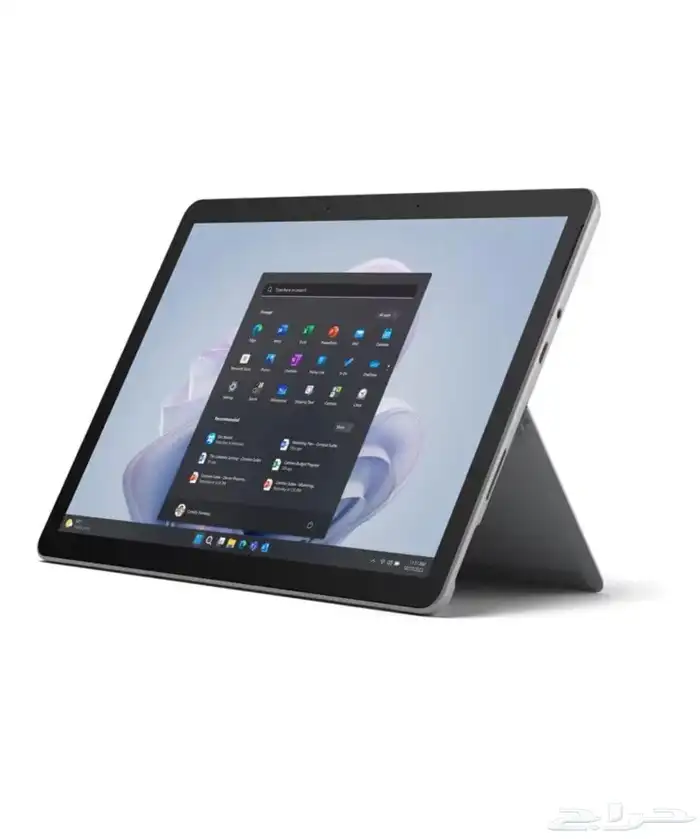 تابلت ويندوز سيرفس قو 4 0